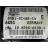 UNITE HYDRAULIQUE ABS FORD FOCUS II 08-10