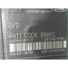 UNITE HYDRAULIQUE ABS FORD FOCUS II 08-10