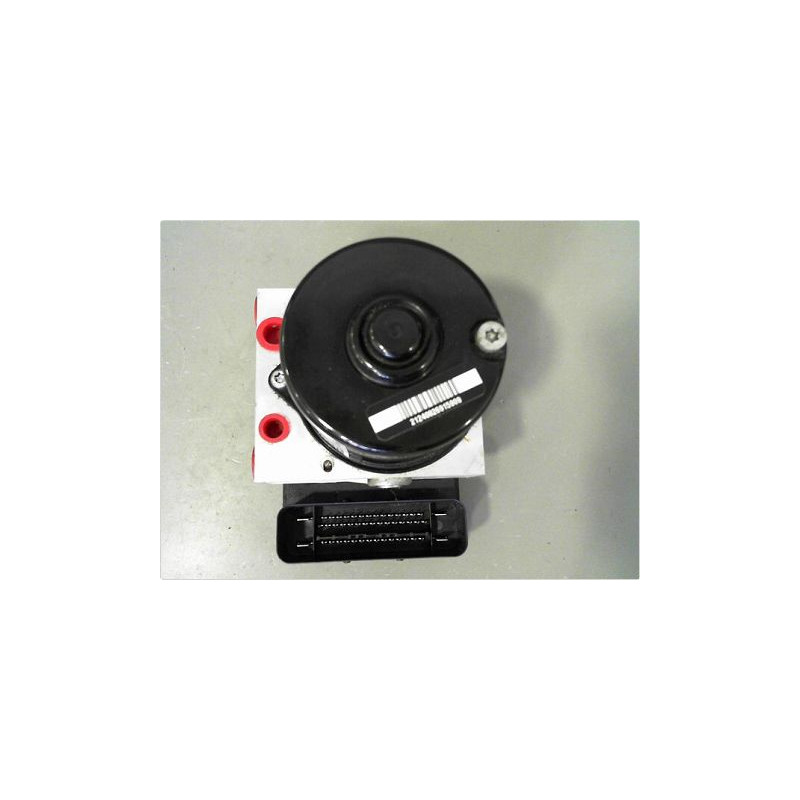 UNITE HYDRAULIQUE ABS FORD FOCUS II 08-10