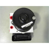 UNITE HYDRAULIQUE ABS FORD FOCUS II 08-10