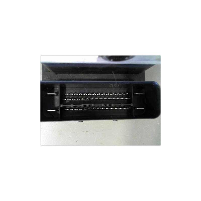 UNITE HYDRAULIQUE ABS FORD FOCUS II 08-10