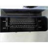 UNITE HYDRAULIQUE ABS FORD FOCUS II 08-10