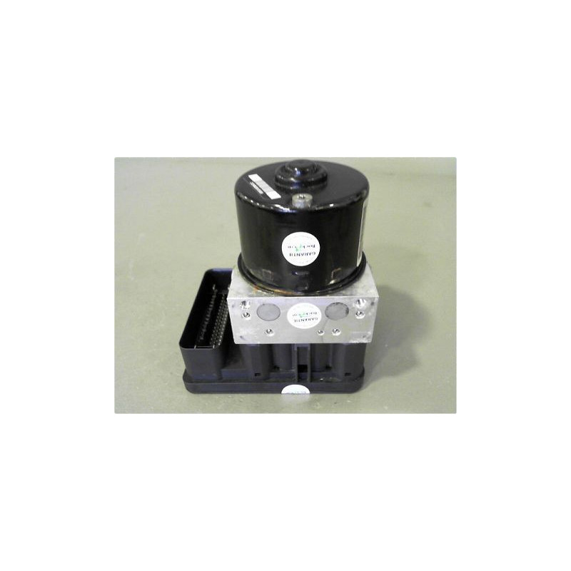 UNITE HYDRAULIQUE ABS FORD FOCUS II 08-10