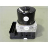 UNITE HYDRAULIQUE ABS FORD FOCUS II 08-10
