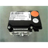 UNITE HYDRAULIQUE ABS RENAULT CLIO III PH.1 05-09