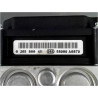 UNITE HYDRAULIQUE ABS RENAULT CLIO III PH.1 05-09