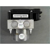 UNITE HYDRAULIQUE ABS RENAULT CLIO III PH.1 05-09