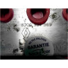 UNITE HYDRAULIQUE ABS RENAULT CLIO III PH.1 05-09
