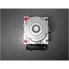 UNITE HYDRAULIQUE ABS RENAULT CLIO III PH.1 05-09