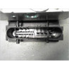UNITE HYDRAULIQUE ABS RENAULT CLIO III PH.1 05-09