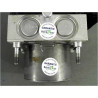 UNITE HYDRAULIQUE ABS RENAULT CLIO III PH.1 05-09