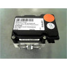 UNITE HYDRAULIQUE ABS RENAULT CLIO III PH.1 05-09