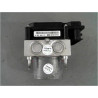 UNITE HYDRAULIQUE ABS RENAULT CLIO III PH.1 05-09