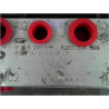UNITE HYDRAULIQUE ABS RENAULT CLIO III PH.1 05-09