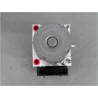 UNITE HYDRAULIQUE ABS RENAULT CLIO III PH.1 05-09