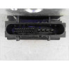 UNITE HYDRAULIQUE ABS RENAULT CLIO III PH.1 05-09