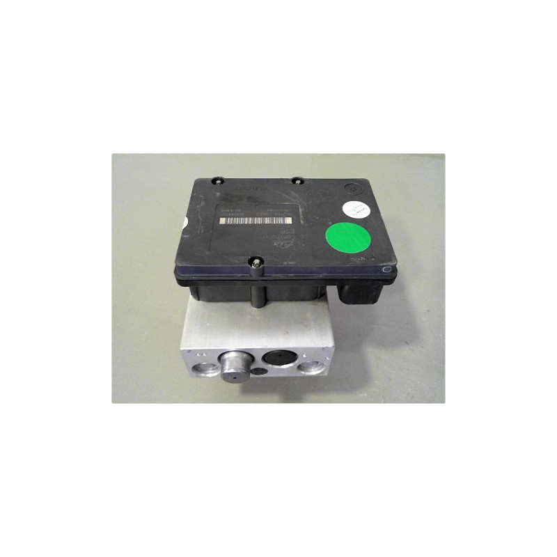 UNITE HYDRAULIQUE ABS NISSAN PATHFINDER  05-10