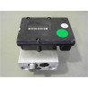 UNITE HYDRAULIQUE ABS NISSAN PATHFINDER  05-10