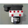UNITE HYDRAULIQUE ABS NISSAN PATHFINDER  05-10