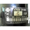 UNITE HYDRAULIQUE ABS NISSAN PATHFINDER  05-10