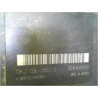 UNITE HYDRAULIQUE ABS NISSAN PATHFINDER  05-10
