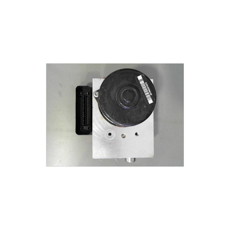 UNITE HYDRAULIQUE ABS NISSAN PATHFINDER  05-10
