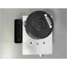 UNITE HYDRAULIQUE ABS NISSAN PATHFINDER  05-10