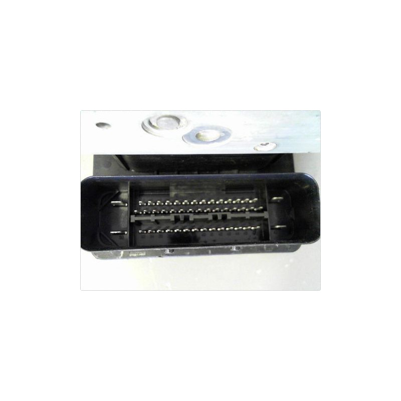 UNITE HYDRAULIQUE ABS NISSAN PATHFINDER  05-10