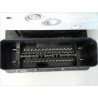 UNITE HYDRAULIQUE ABS NISSAN PATHFINDER  05-10
