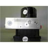 UNITE HYDRAULIQUE ABS NISSAN PATHFINDER  05-10