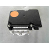 UNITE HYDRAULIQUE ABS RENAULT MODUS 2004-2007