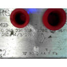 UNITE HYDRAULIQUE ABS RENAULT MODUS 2004-2007