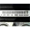 UNITE HYDRAULIQUE ABS RENAULT MODUS 2004-2007