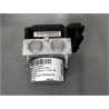 UNITE HYDRAULIQUE ABS RENAULT MODUS 2004-2007