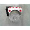 UNITE HYDRAULIQUE ABS RENAULT MODUS 2004-2007