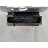 UNITE HYDRAULIQUE ABS RENAULT MODUS 2004-2007
