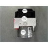 UNITE HYDRAULIQUE ABS RENAULT MODUS 2004-2007