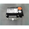 UNITE HYDRAULIQUE ABS RENAULT MEGANE II PH1 02-05