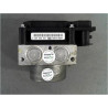 UNITE HYDRAULIQUE ABS RENAULT MEGANE II PH1 02-05