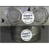 UNITE HYDRAULIQUE ABS RENAULT MEGANE II PH1 02-05