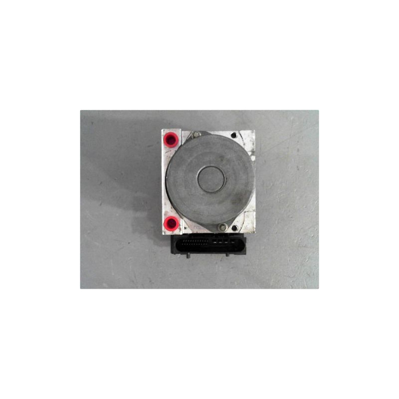 UNITE HYDRAULIQUE ABS RENAULT MEGANE II PH1 02-05
