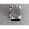 UNITE HYDRAULIQUE ABS RENAULT MEGANE II PH1 02-05