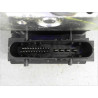 UNITE HYDRAULIQUE ABS RENAULT MEGANE II PH1 02-05