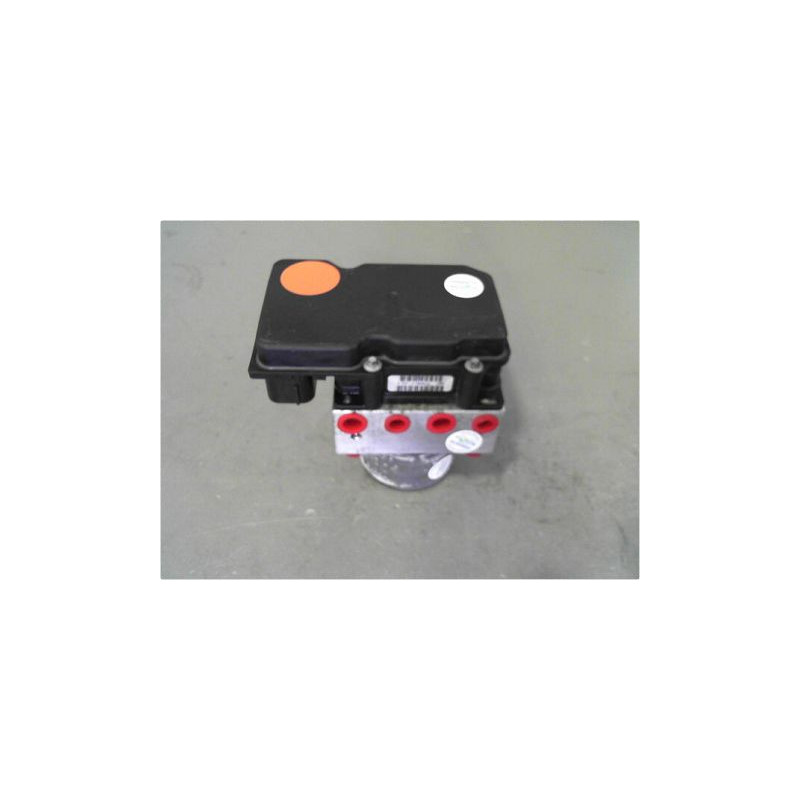UNITE HYDRAULIQUE ABS NISSAN PRIMASTAR PH2 L2H2 2900 2006-