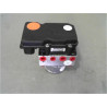 UNITE HYDRAULIQUE ABS NISSAN PRIMASTAR PH2 L2H2 2900 2006-