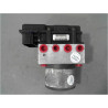 UNITE HYDRAULIQUE ABS NISSAN PRIMASTAR PH2 L2H2 2900 2006-
