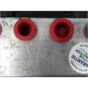 UNITE HYDRAULIQUE ABS NISSAN PRIMASTAR PH2 L2H2 2900 2006-
