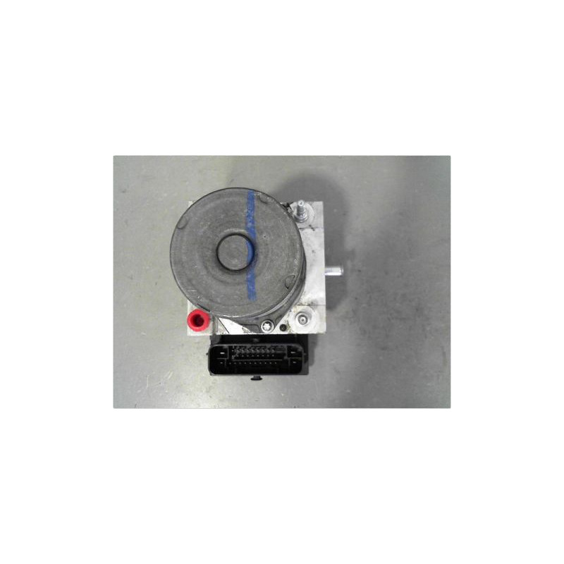 UNITE HYDRAULIQUE ABS NISSAN PRIMASTAR PH2 L2H2 2900 2006-