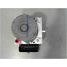 UNITE HYDRAULIQUE ABS NISSAN PRIMASTAR PH2 L2H2 2900 2006-