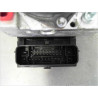 UNITE HYDRAULIQUE ABS NISSAN PRIMASTAR PH2 L2H2 2900 2006-